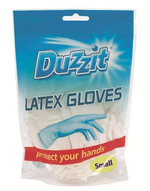 (image for) Dishwasher Cleaner 250ml